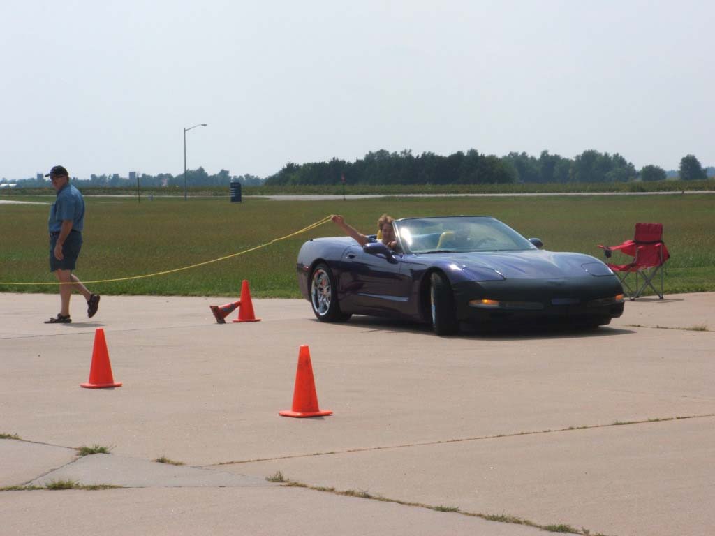 2009-09-13_Funkahna_044