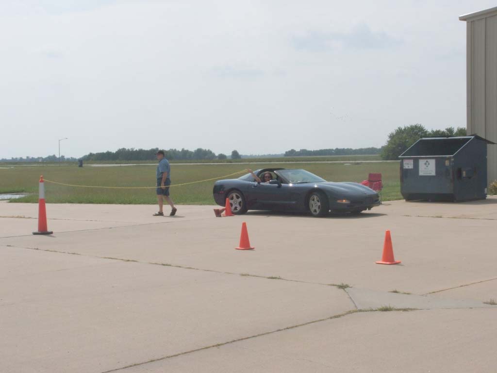 2009-09-13_Funkahna_047