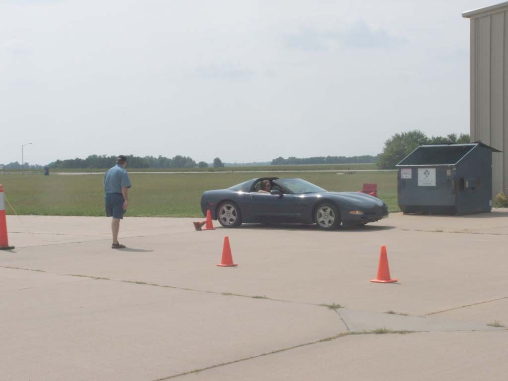 2009-09-13_Funkahna_048