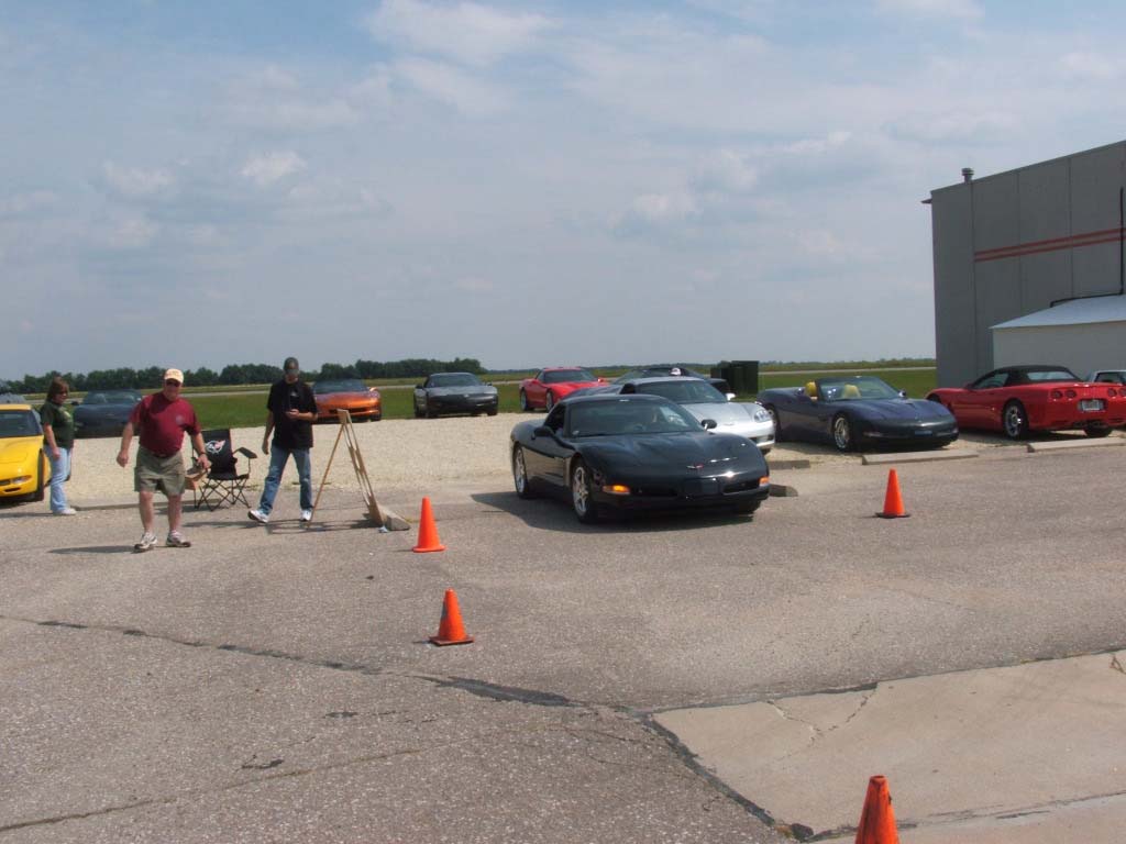 2009-09-13_Funkahna_050