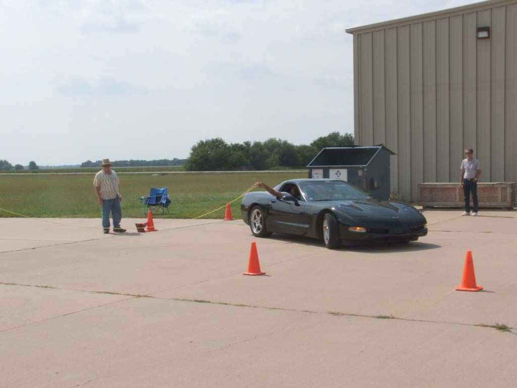 2009-09-13_Funkahna_051