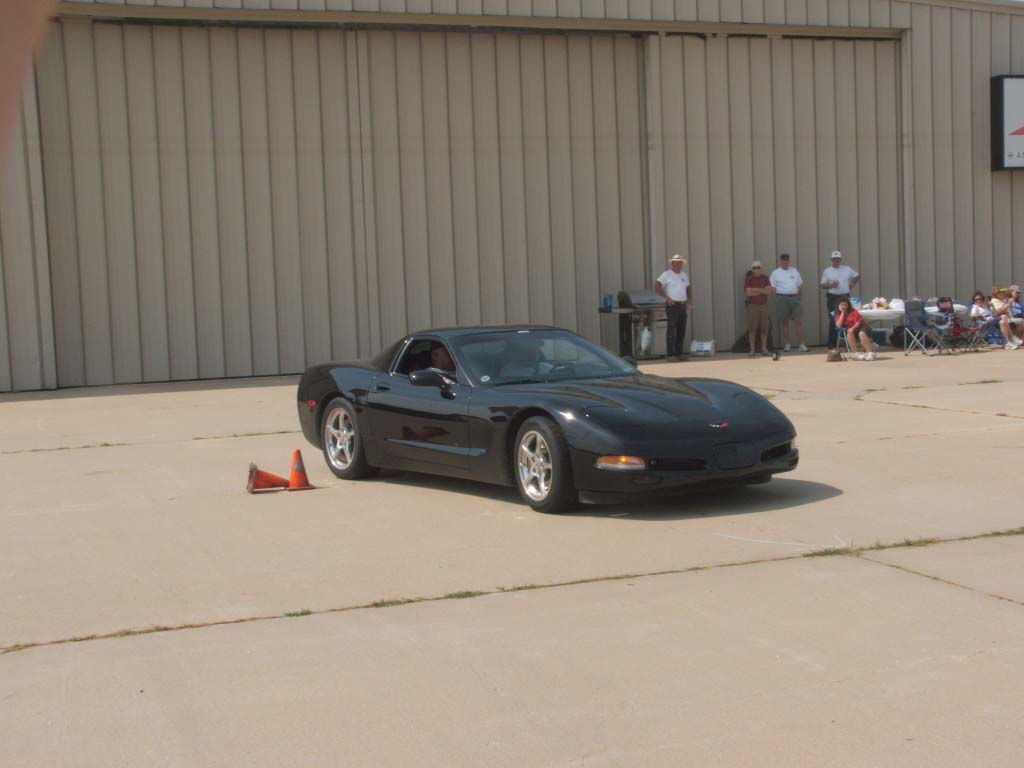 2009-09-13_Funkahna_052