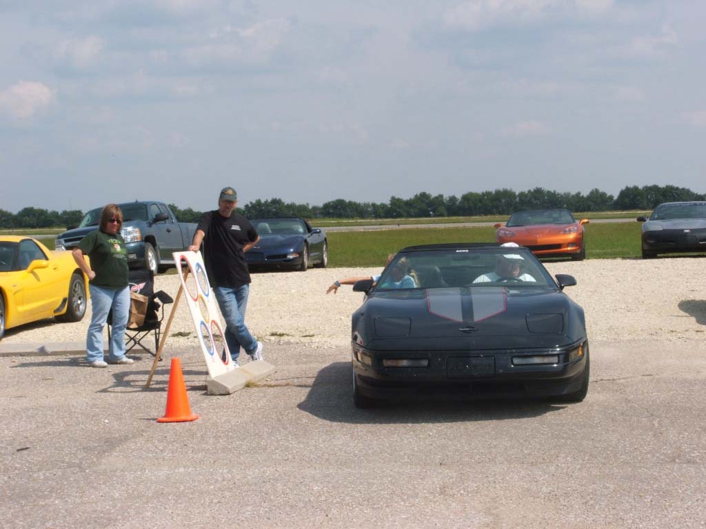 2009-09-13_Funkahna_053