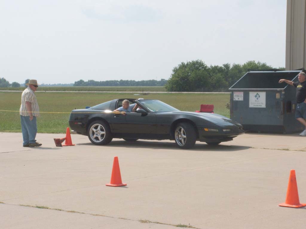 2009-09-13_Funkahna_054