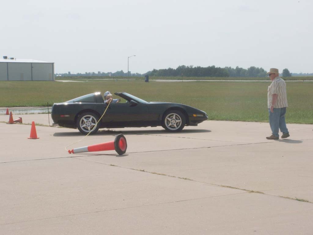 2009-09-13_Funkahna_055