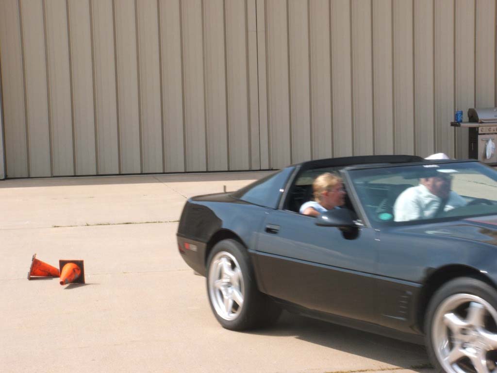 2009-09-13_Funkahna_056