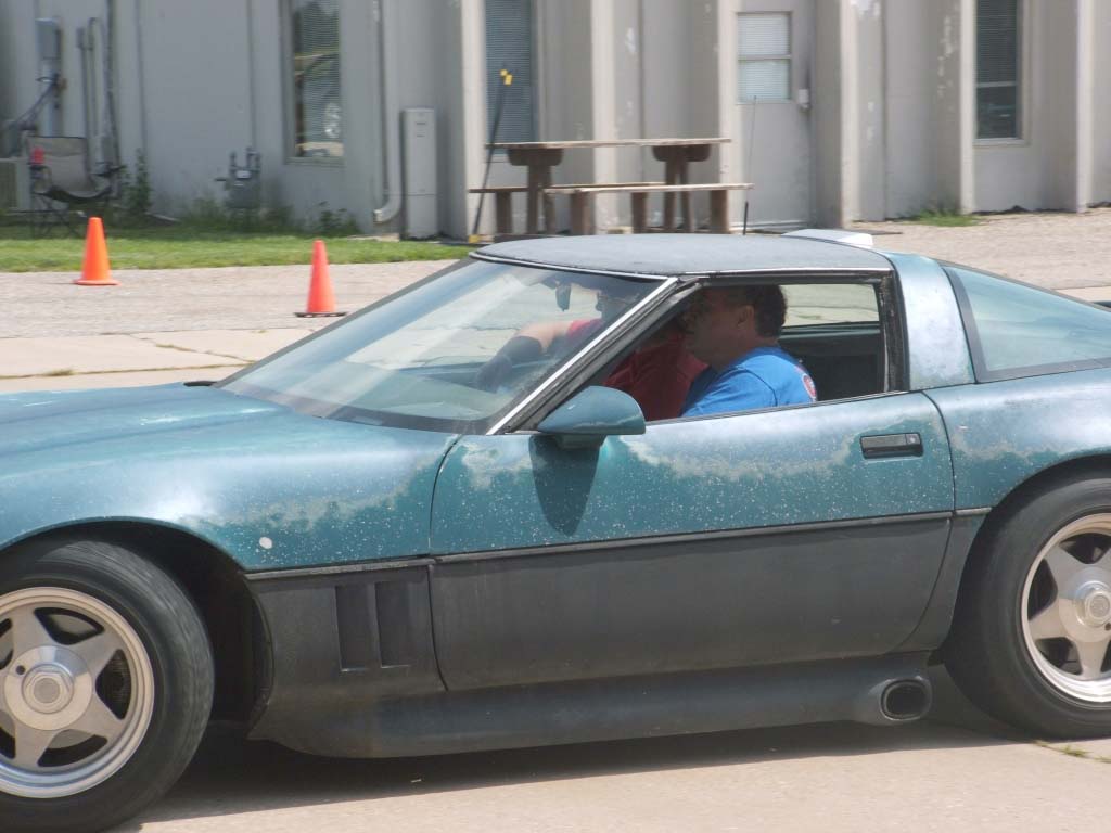 2009-09-13_Funkahna_058