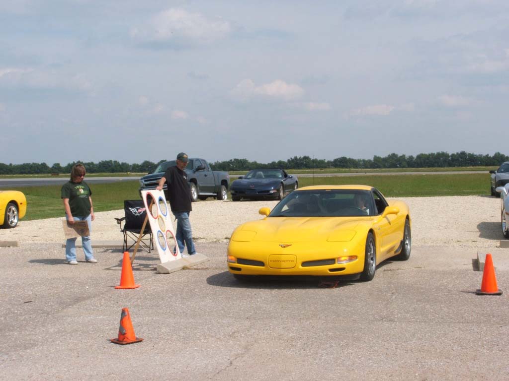 2009-09-13_Funkahna_059
