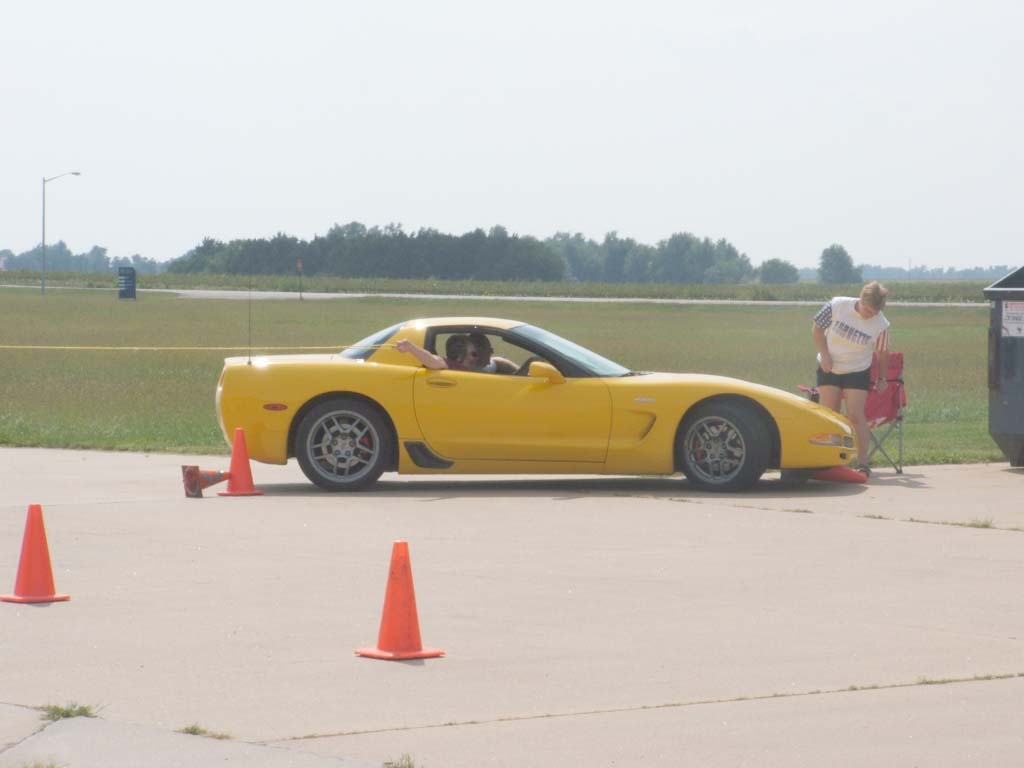 2009-09-13_Funkahna_060