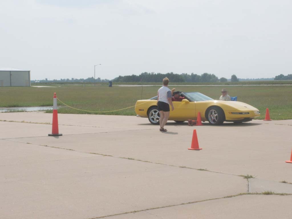 2009-09-13_Funkahna_064
