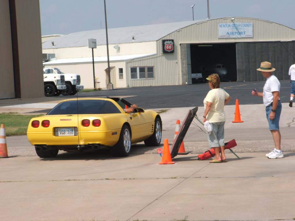 2009-09-13_Funkahna_066