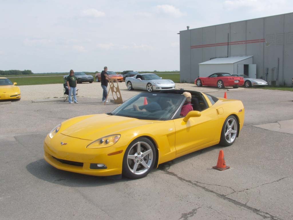 2009-09-13_Funkahna_067