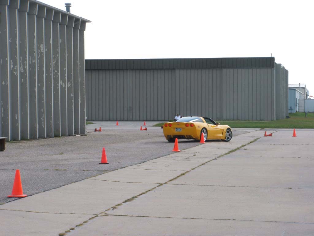 2009-09-13_Funkahna_069