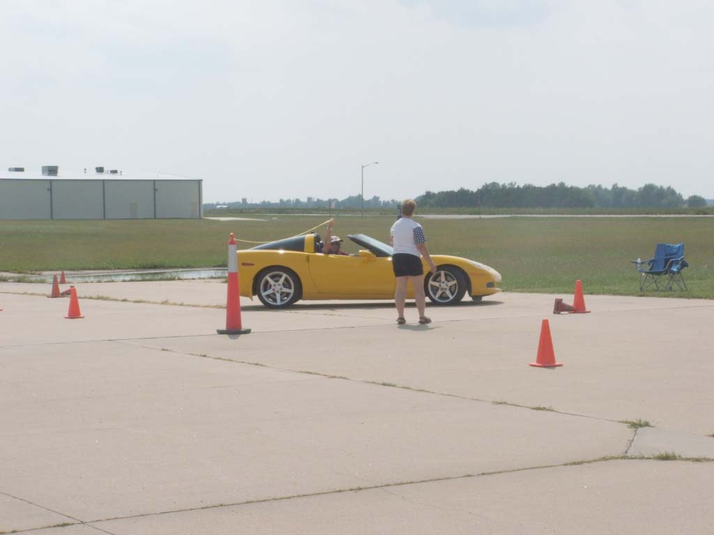 2009-09-13_Funkahna_072