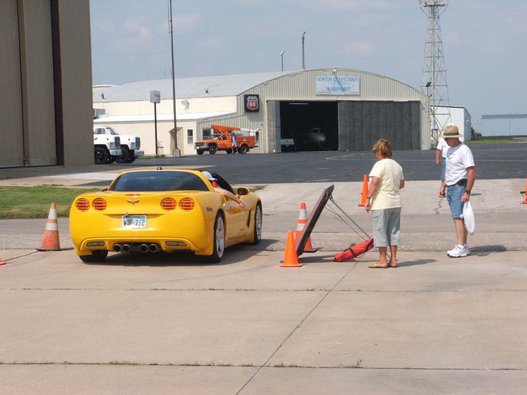 2009-09-13_Funkahna_074