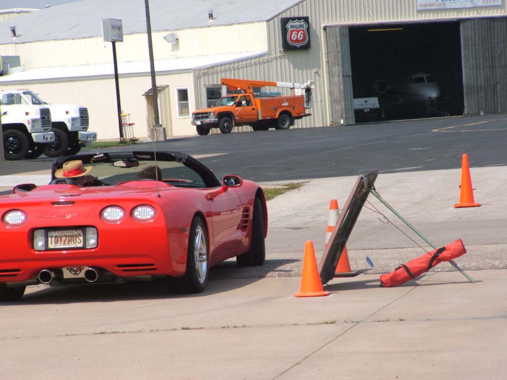 2009-09-13_Funkahna_077