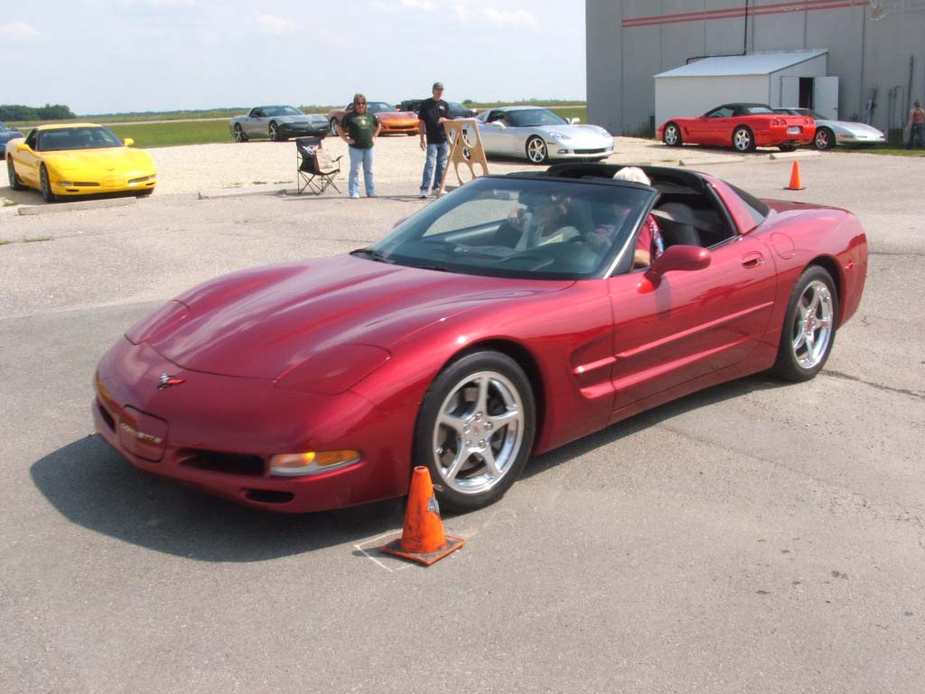 2009-09-13_Funkahna_078