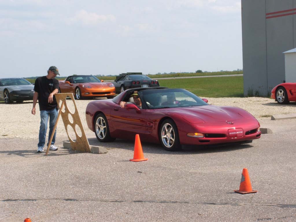2009-09-13_Funkahna_080