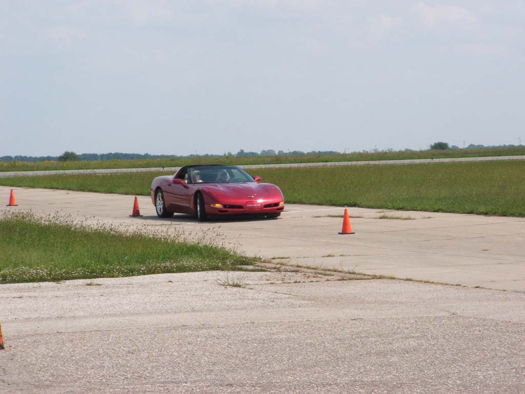 2009-09-13_Funkahna_081