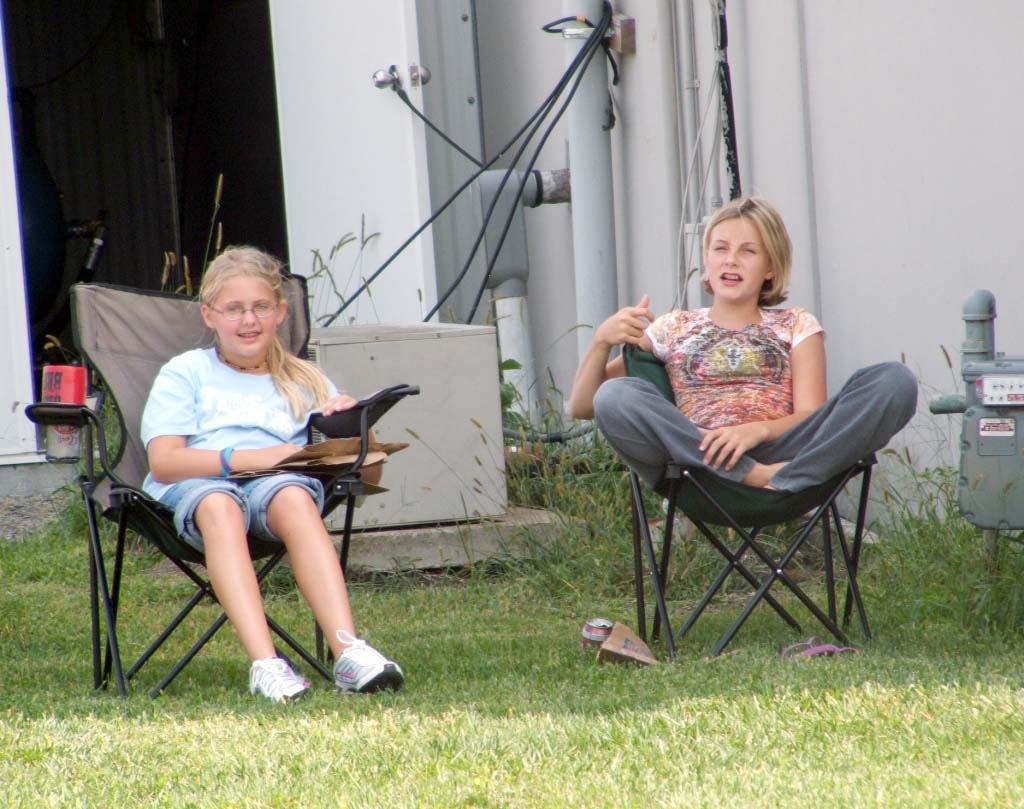 2009-09-13_Funkahna_088
