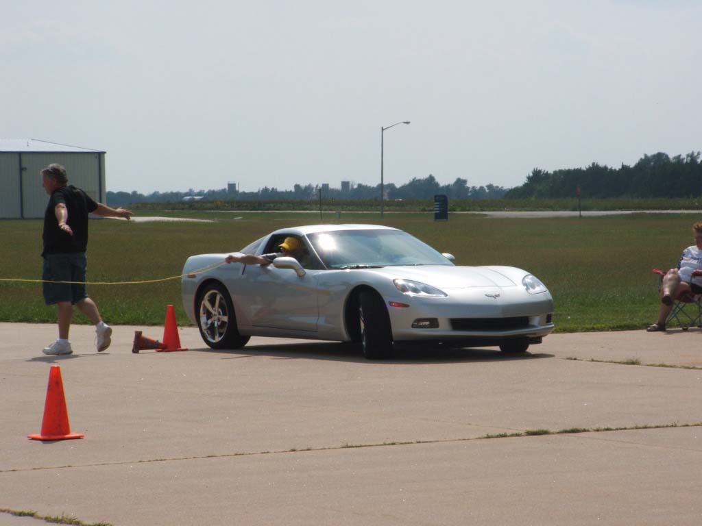 2009-09-13_Funkahna_089