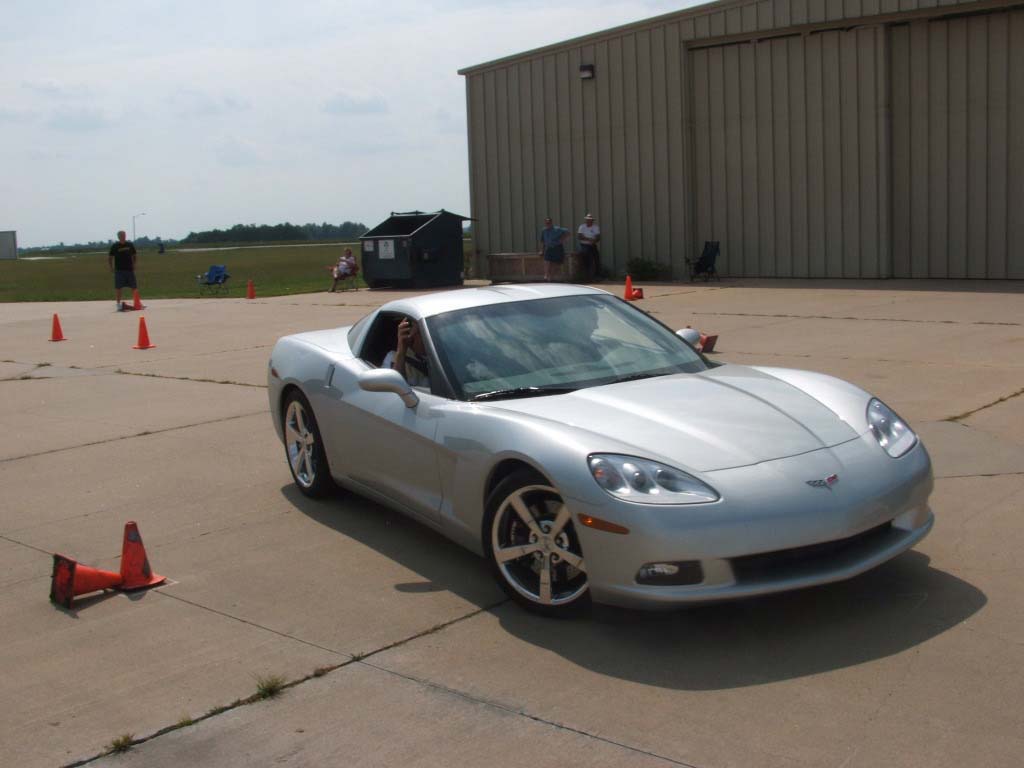 2009-09-13_Funkahna_090