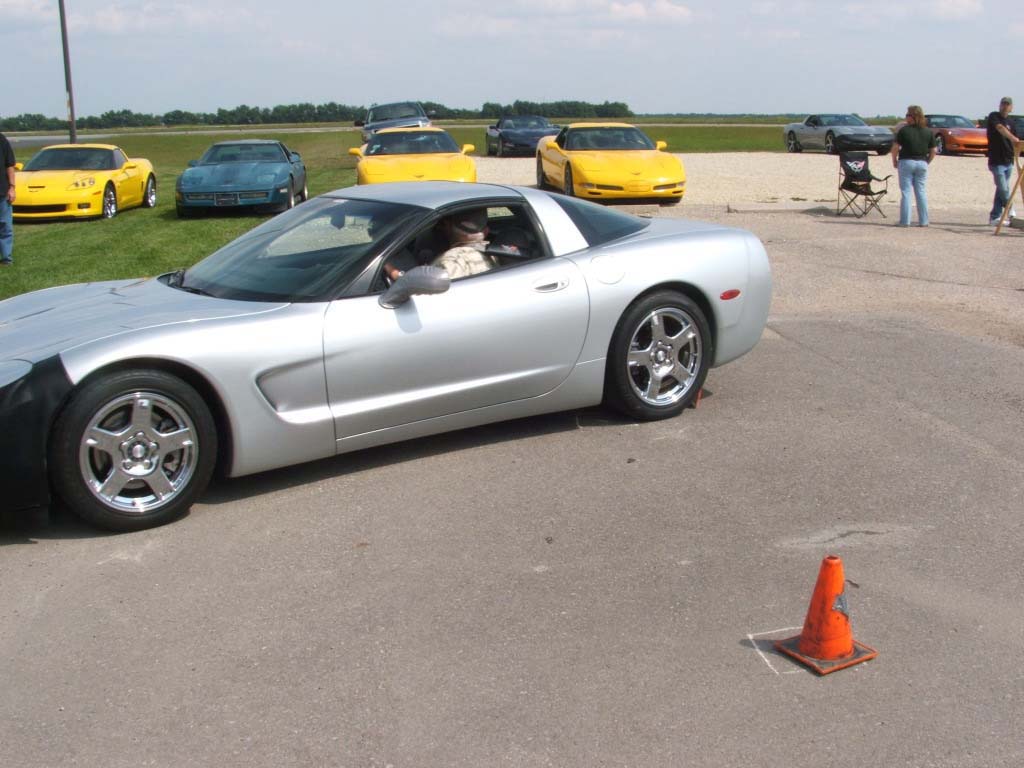 2009-09-13_Funkahna_092