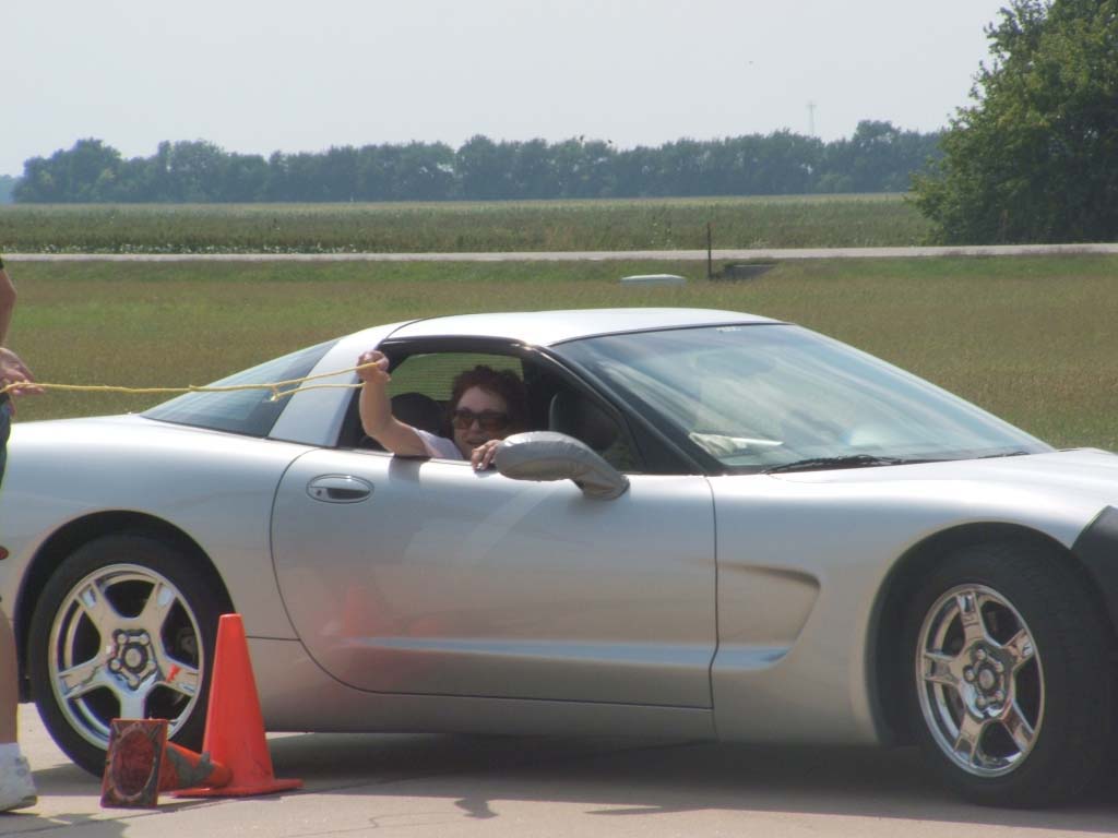 2009-09-13_Funkahna_095