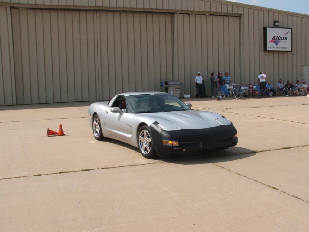 2009-09-13_Funkahna_096