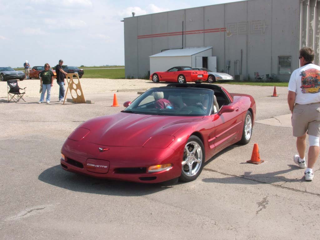2009-09-13_Funkahna_097