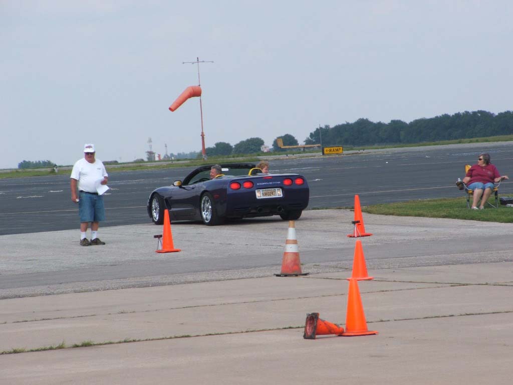 2009-09-13_Funkahna_103