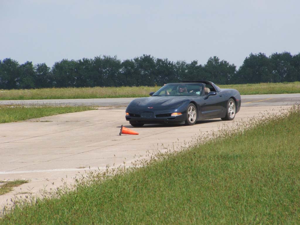 2009-09-13_Funkahna_106