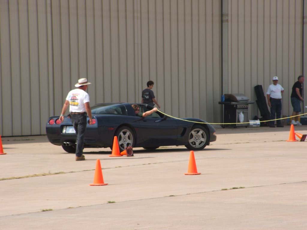 2009-09-13_Funkahna_107