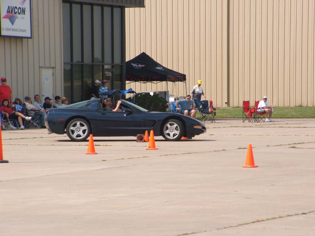 2009-09-13_Funkahna_108
