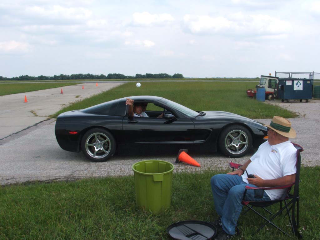 2009-09-13_Funkahna_109