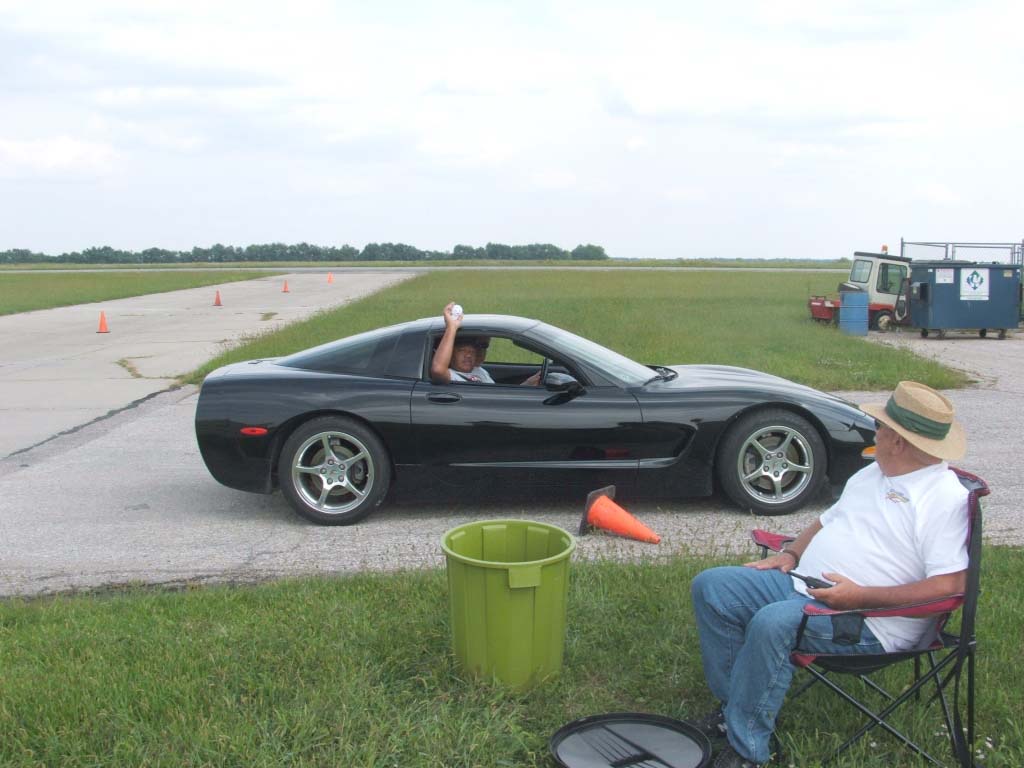 2009-09-13_Funkahna_110