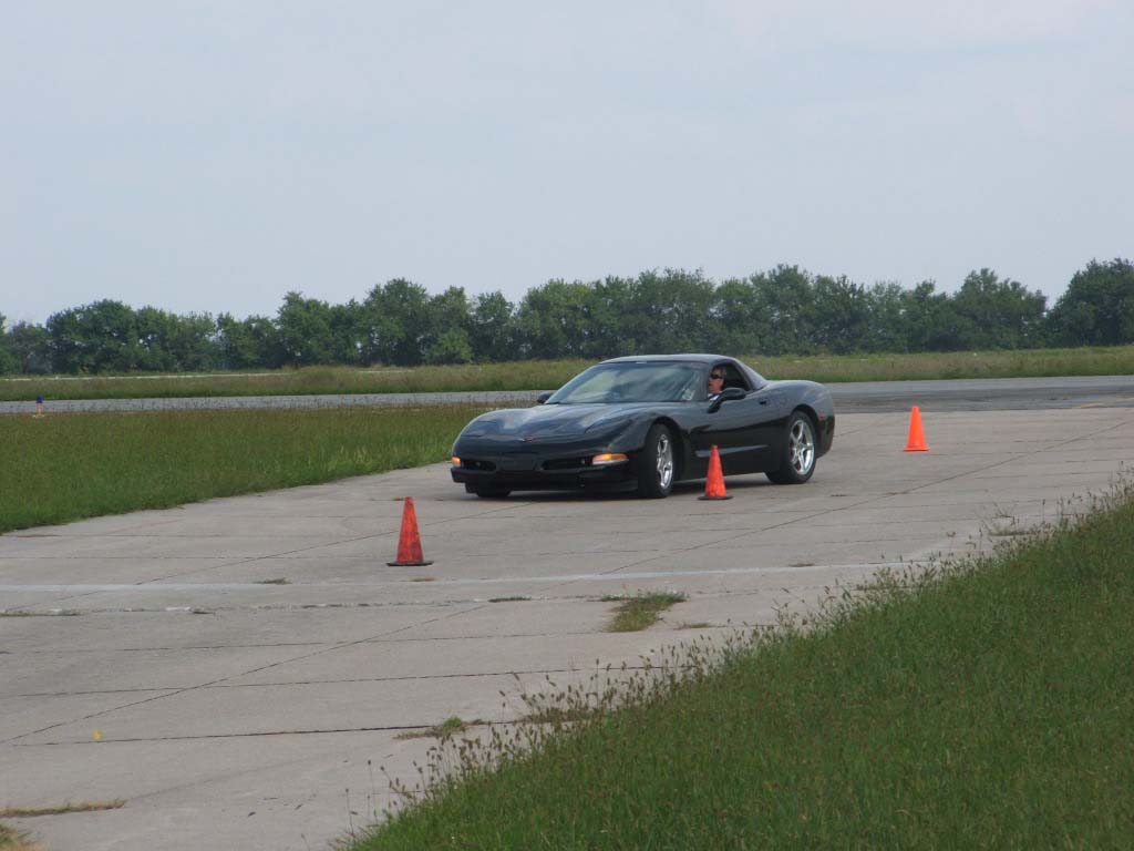 2009-09-13_Funkahna_113