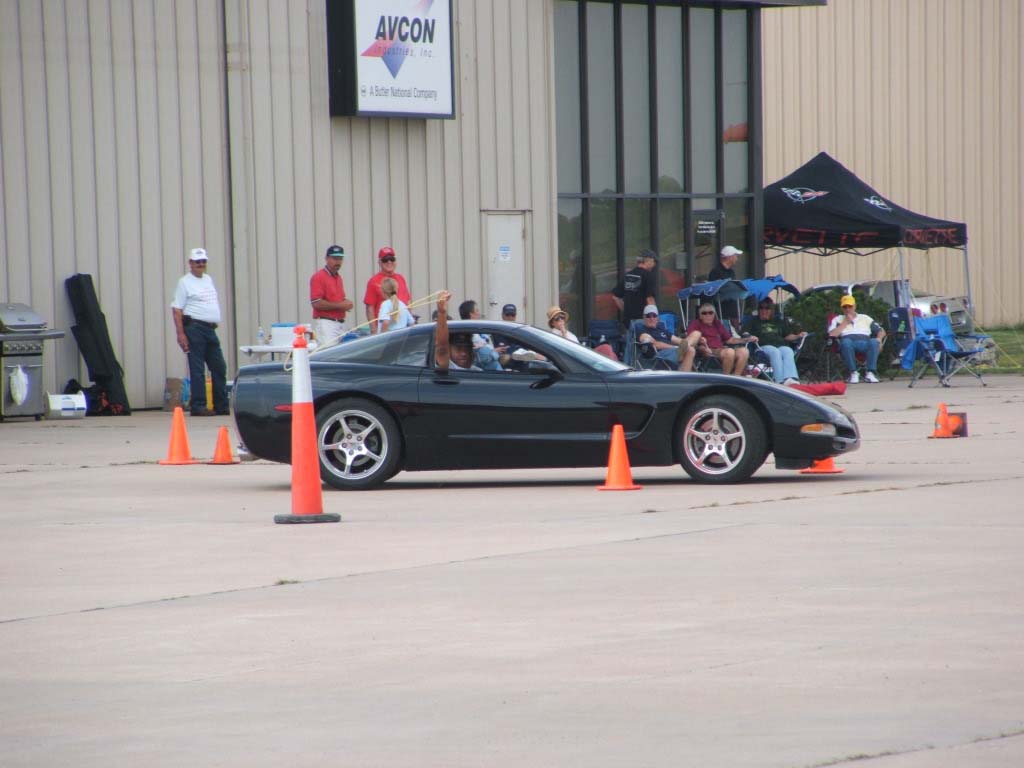 2009-09-13_Funkahna_114