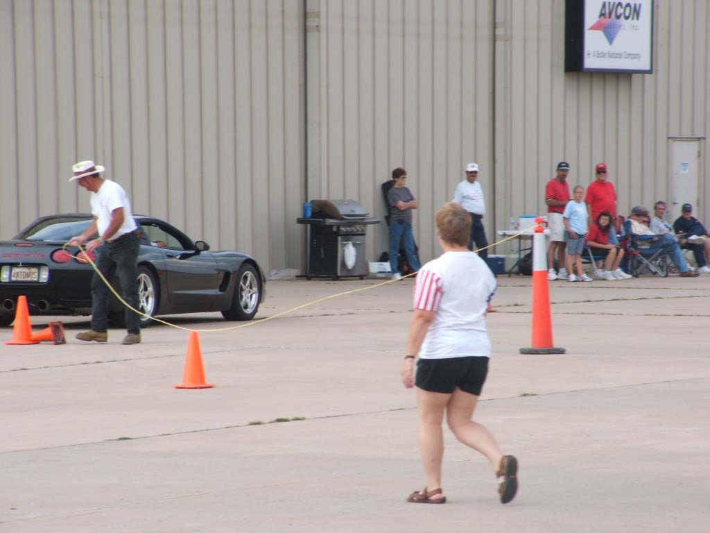 2009-09-13_Funkahna_115
