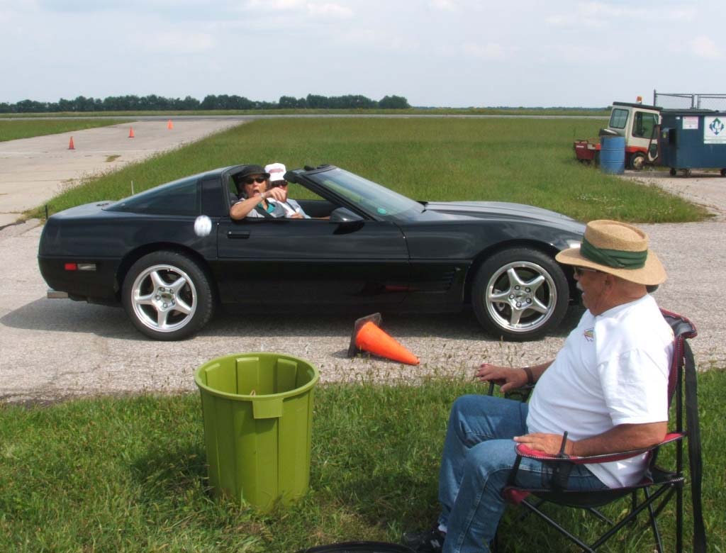 2009-09-13_Funkahna_116