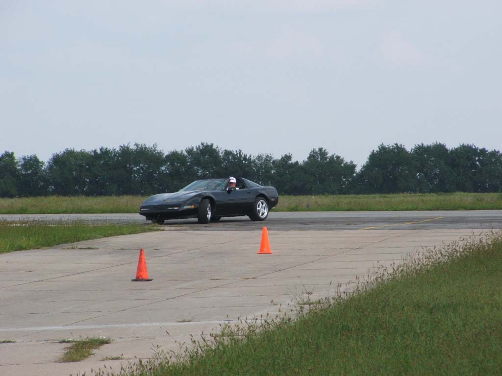 2009-09-13_Funkahna_118