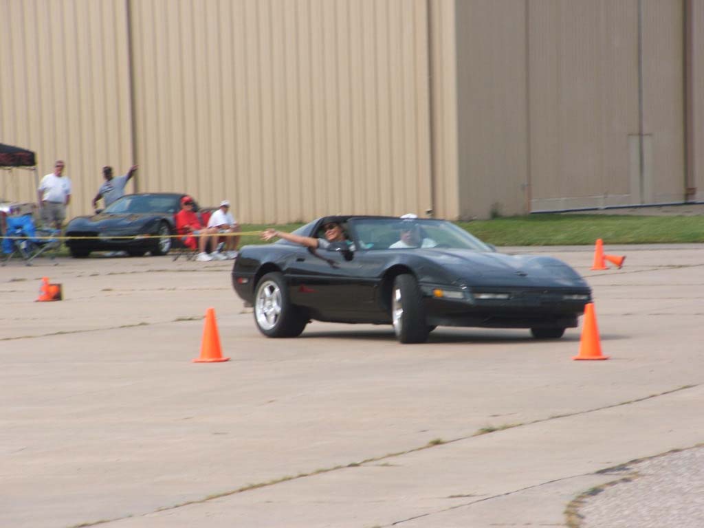2009-09-13_Funkahna_120