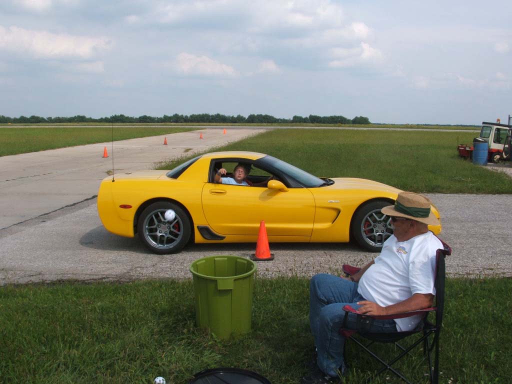 2009-09-13_Funkahna_122