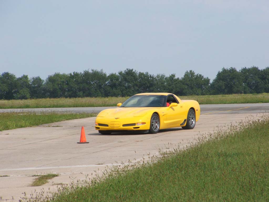 2009-09-13_Funkahna_123