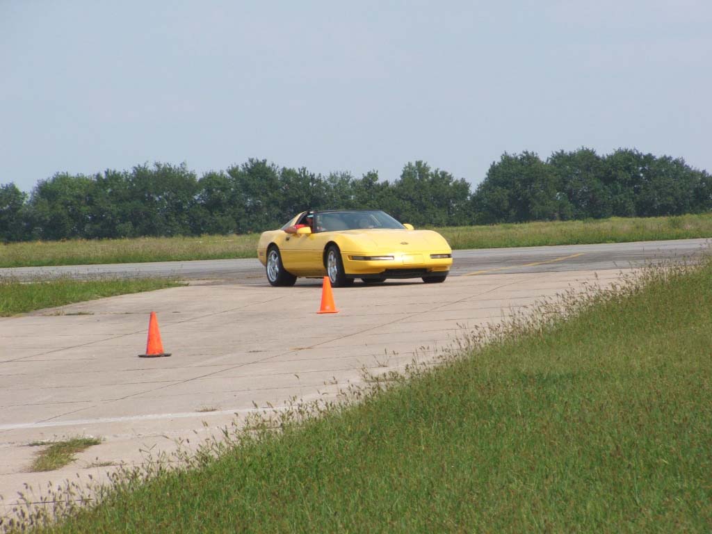 2009-09-13_Funkahna_126