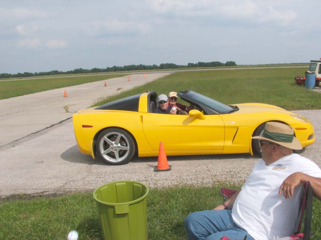 2009-09-13_Funkahna_129