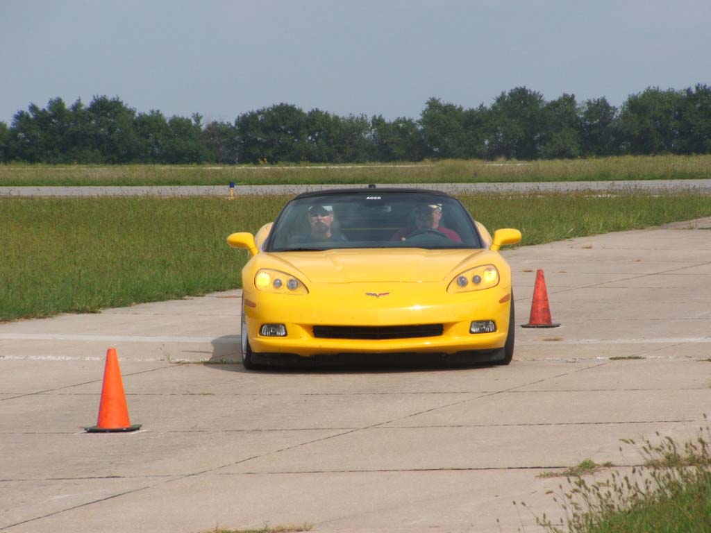 2009-09-13_Funkahna_132