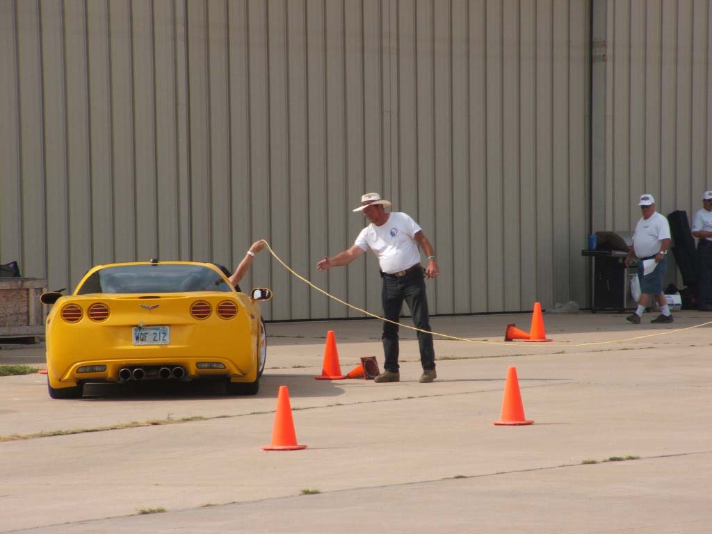 2009-09-13_Funkahna_134