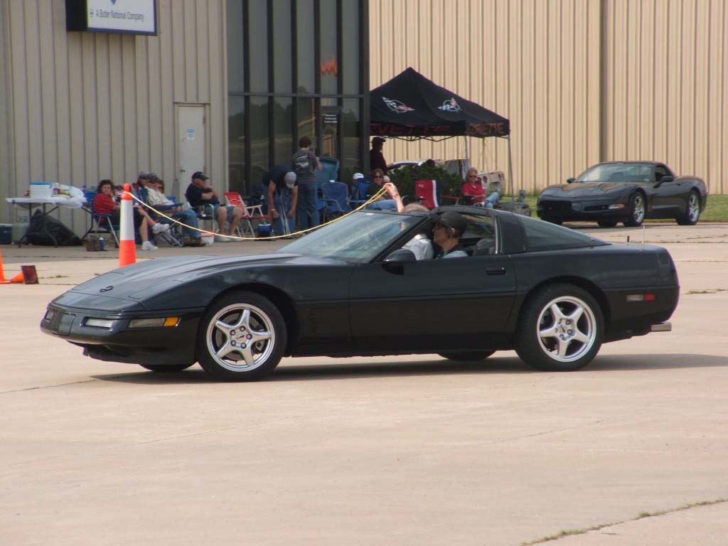 2009-09-13_Funkahna_137