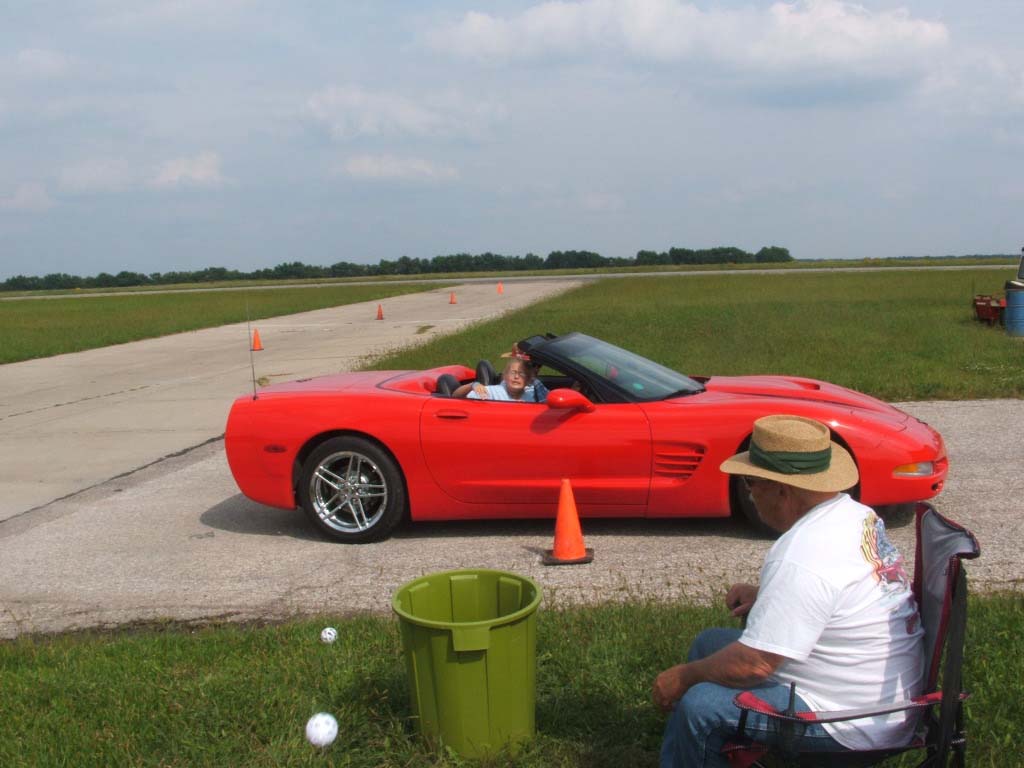 2009-09-13_Funkahna_138